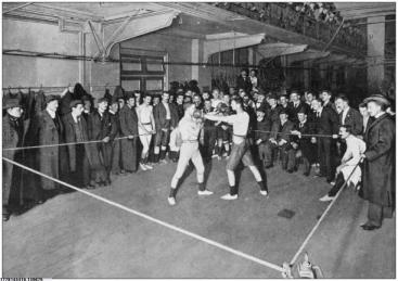 运动员商业化路径规划