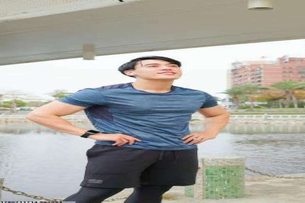 印度传统竞技体育项目名称列表(图1)
