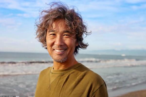 呈康体育少儿篮球培训课程分析 呈康体育少儿篮球培训课程分析(图1)